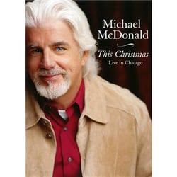 This Christmas - live in Chicago