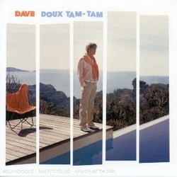 Doux tam-tam