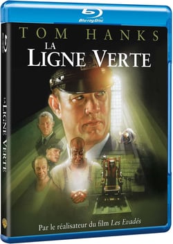 La Ligne verte