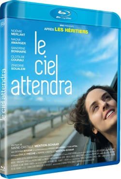 Le Ciel attendra