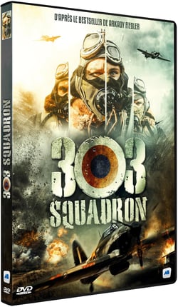 303 Squadron