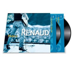 Paris - (Paris-Provinces) Aller Retour