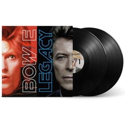 Legacy