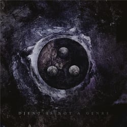 Periphery V - Djent Is Not A Genre