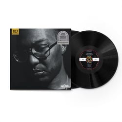 Frequency Of Perception - Instrumentals