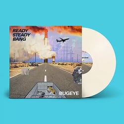 Ready Steady Bang