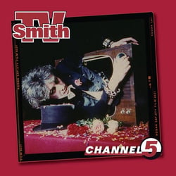 Channel 5