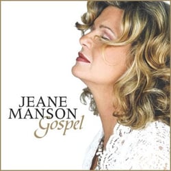 Gospel