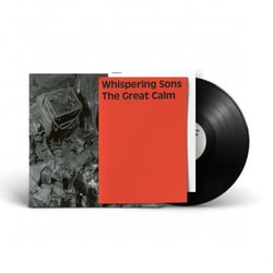 The Great Calm