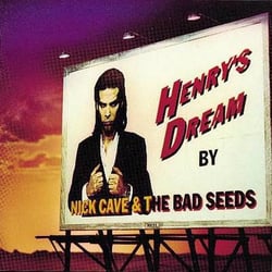 Henry's dream