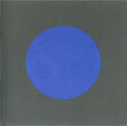 B-sides & rarities