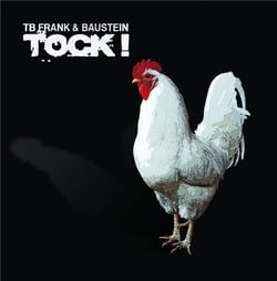 Tock