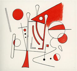 Intenta: experimental and electronic music from Switzerland 1981-1993