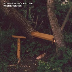Wiedersehen, recognition / Stefan Schöler Trio