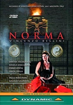 Norma