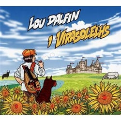 I virasolehs