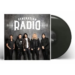 Generation Radio