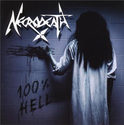 100% Hell
