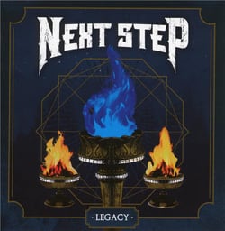 Legacy