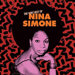 The Very Best Of Nina Simone - édition limitée