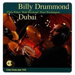 Dubai - CD