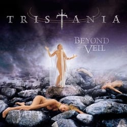 Beyond The Veil