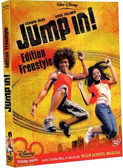 Jump In!