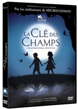 La Clé des champs