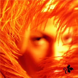 Shangri-la dee da