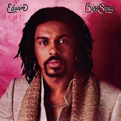 Edwin Birdsong - édition limitée colorée