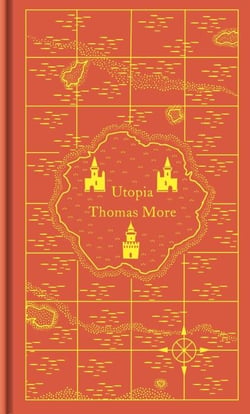 UTOPIA