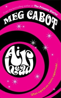 AIRHEAD - AIRHEAD 1