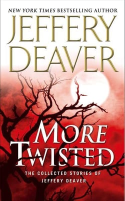 More twisted