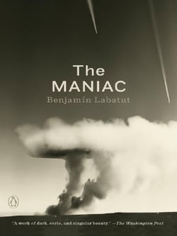 The maniac