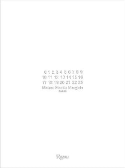 maison martin margiela