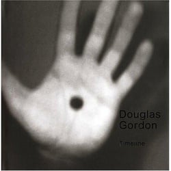 Douglas gordon timeline