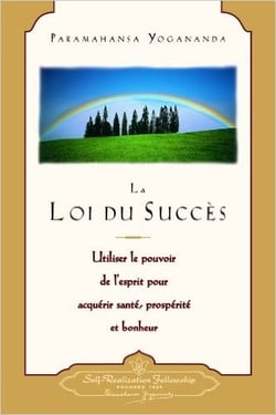 La Loi Du Succès
