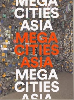 Megacities asia