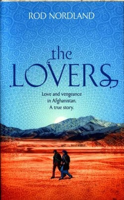 The lovers