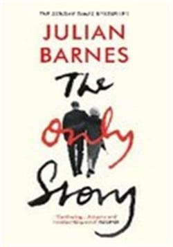 The Only Story