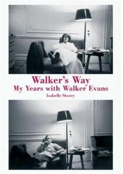 Walker's way