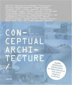 Conceptual architecture