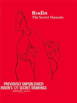 Rodin  the secret museum
