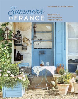Summers in France