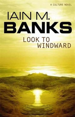 LOOK TO WINDWARD