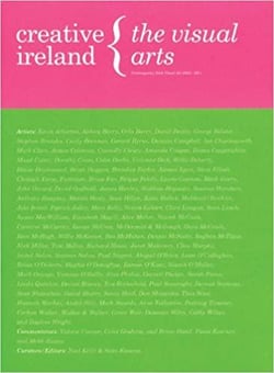Creative ireland