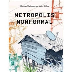 Metropolis nonformal