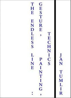 The Endless Line