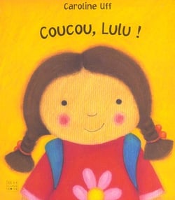 COUCOU LULU