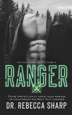 Reynolds Protective Tome 4 : Ranger